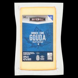 Product thumb gallery 275406890