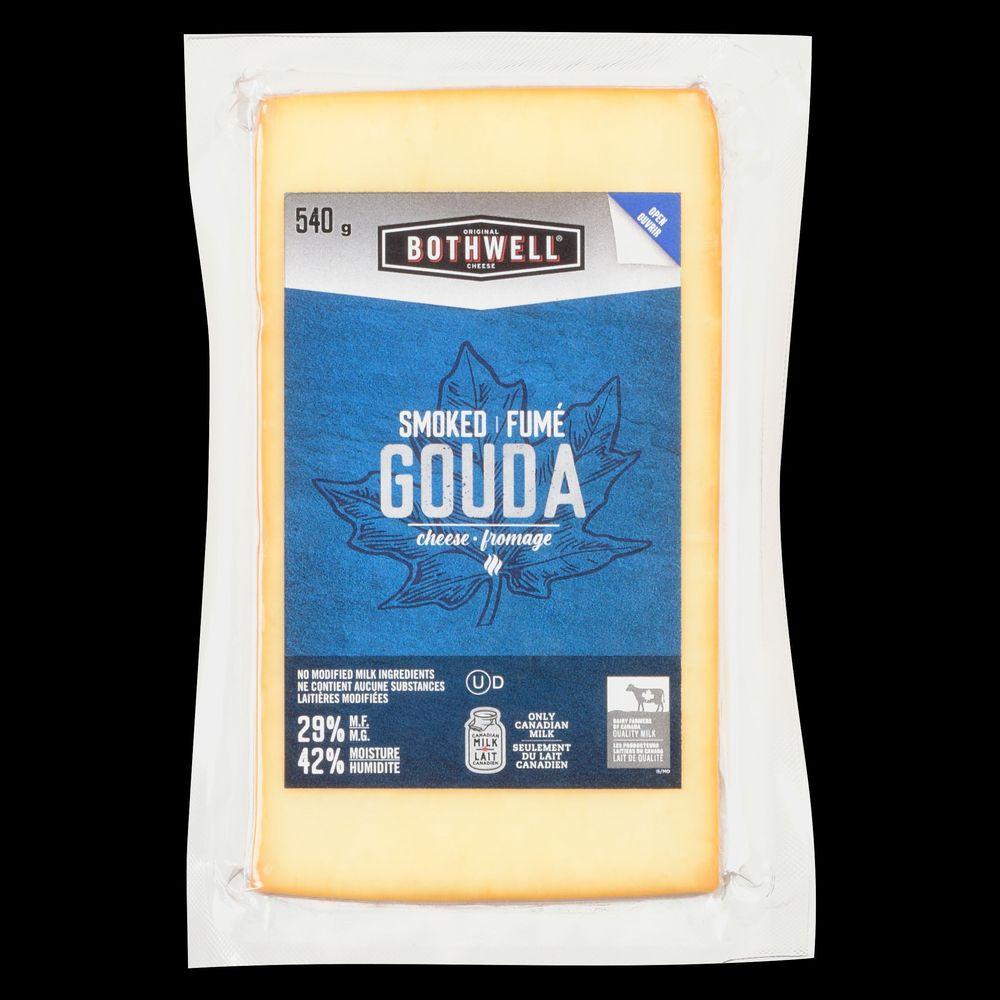 Product gallery 275406890