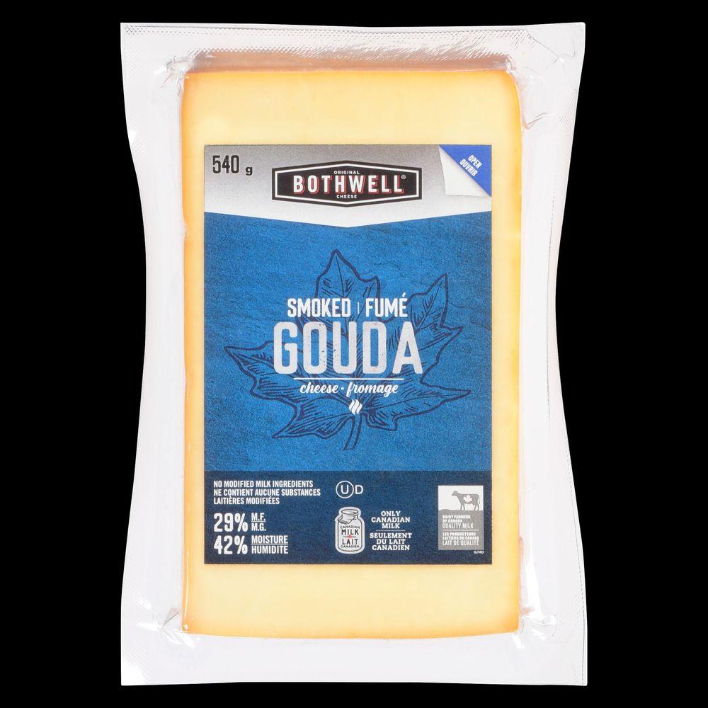 Product gallery 343326414