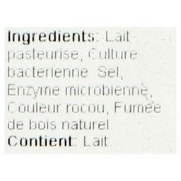 Product thumb gallery 273727803