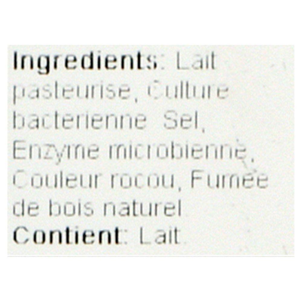 Product gallery 273727803