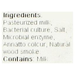 Product thumb gallery 710002048