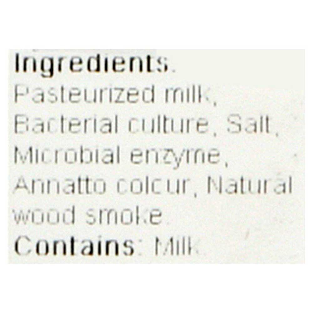 Product gallery 710002048