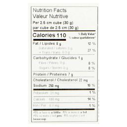 Product thumb gallery 794893052