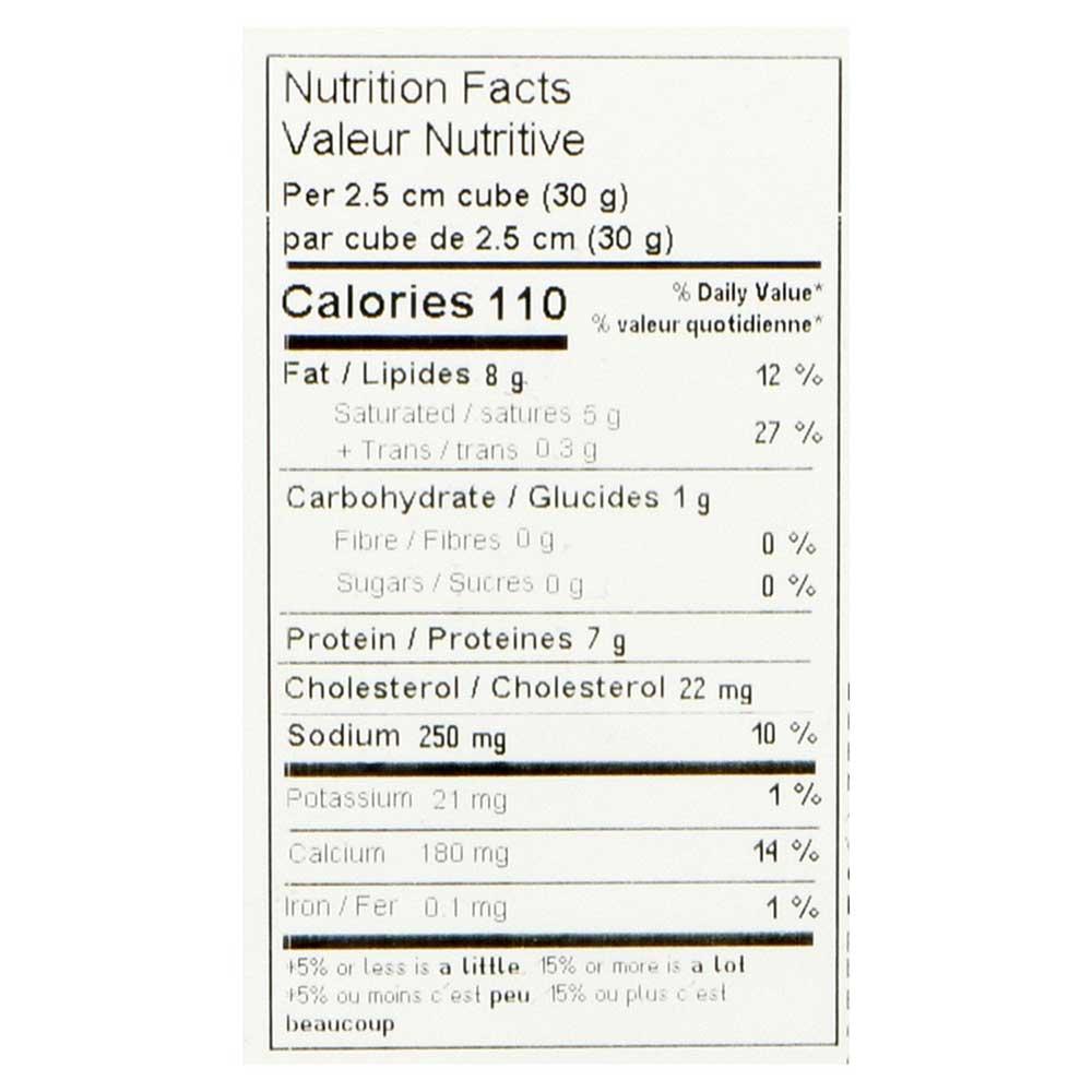 Product gallery 794893052