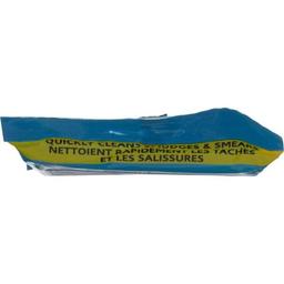 Product thumb gallery 932035923