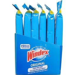 Product thumb gallery 617767999