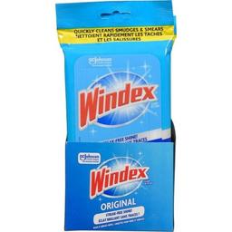 Product thumb gallery 502254001