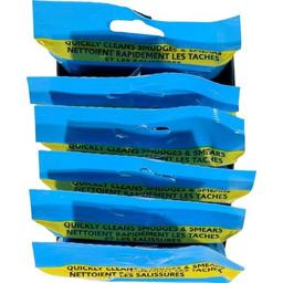 Product thumb gallery 15063427