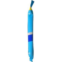 Product thumb gallery 224430254