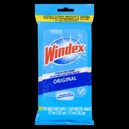 Product thumb gallery 488847224