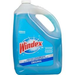 Product thumb gallery 451415748