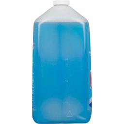 Product thumb gallery 787536806