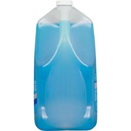 Product thumb gallery 579872735