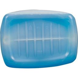 Product thumb gallery 46494462