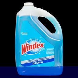 Product thumb gallery 882821737