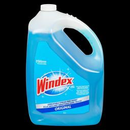 Product thumb gallery 9296288