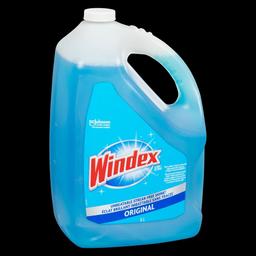 Product thumb gallery 265426354