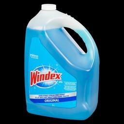 Product thumb gallery 976426806