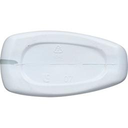 Product thumb gallery 909840477