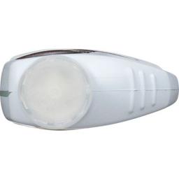 Product thumb gallery 139117339