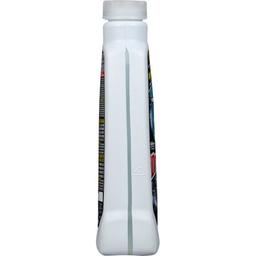 Product thumb gallery 61617346