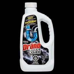 Product thumb gallery 325889050