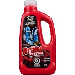 Product thumb gallery 893422292