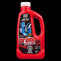 Product thumb gallery 52768052