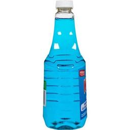 Product thumb gallery 230104816