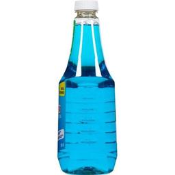 Product thumb gallery 358381986