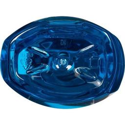 Product thumb gallery 973805021