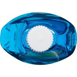 Product thumb gallery 163806980