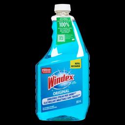 Product thumb gallery 752876960