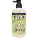 Lemon Verbena Liquid Hand Soap