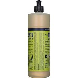 Product thumb gallery 720410693