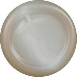 Product thumb gallery 820253873