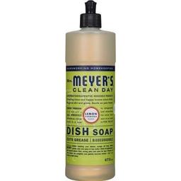 Product thumb gallery 446232450