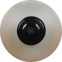 Product thumb gallery 176915203