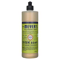 Product thumb gallery 747386279