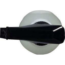 Product thumb gallery 805812888