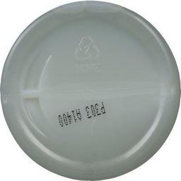 Product thumb gallery 390395843