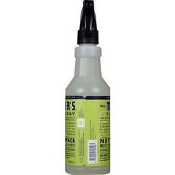 Product thumb gallery 892430854