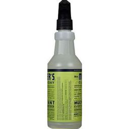 Product thumb gallery 412777254