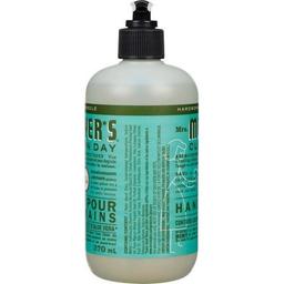 Product thumb gallery 194103231