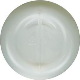 Product thumb gallery 680176008