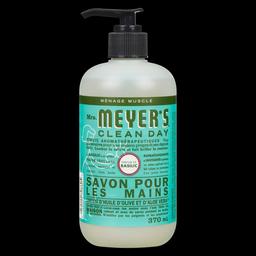 Product thumb gallery 48735015