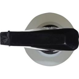 Product thumb gallery 825399405