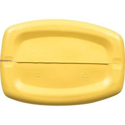 Product thumb gallery 218596728