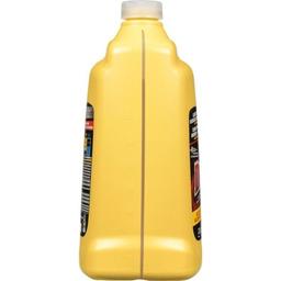 Product thumb gallery 914135810